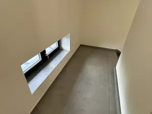 Pronájem bytu 2+kk, Ostrava, 30. dubna, 51 m2