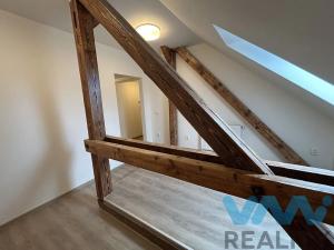 Pronájem bytu 2+kk, Ostrava, 30. dubna, 39 m2