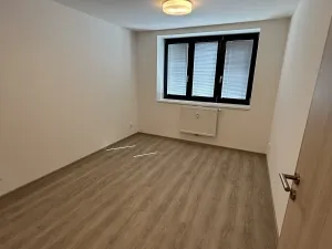 Pronájem bytu 2+kk, Ostrava, 30. dubna, 43 m2