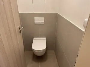 Pronájem bytu 2+kk, Ostrava, 30. dubna, 43 m2