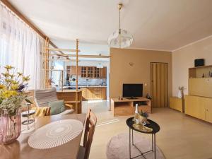 Prodej bytu 3+kk, Mladá Boleslav, Mládežnická, 69 m2