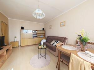 Prodej bytu 3+kk, Mladá Boleslav, Mládežnická, 69 m2