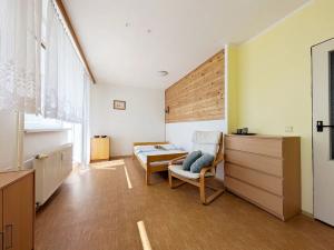 Prodej bytu 3+kk, Mladá Boleslav, Mládežnická, 69 m2