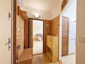 Prodej bytu 3+kk, Mladá Boleslav, Mládežnická, 69 m2