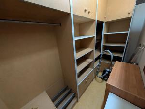 Prodej bytu 3+kk, Mladá Boleslav, Mládežnická, 69 m2