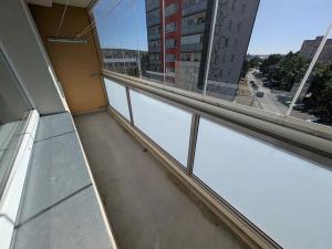 Prodej bytu 3+kk, Mladá Boleslav, Mládežnická, 69 m2