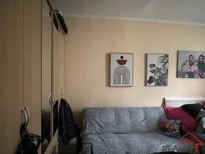 Pronájem bytu 3+1, Zlín, Mlýnská, 74 m2