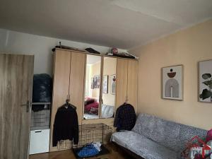 Pronájem bytu 3+1, Zlín, Mlýnská, 74 m2