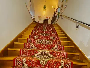Prodej vinného sklepa, Mikulov, Na Jámě, 560 m2