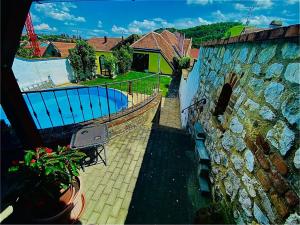 Prodej vinného sklepa, Mikulov, Na Jámě, 560 m2