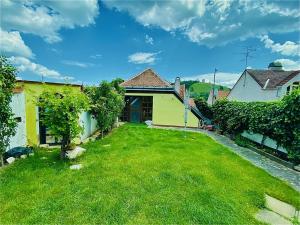 Prodej vinného sklepa, Mikulov, Na Jámě, 560 m2