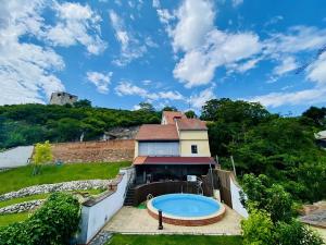 Prodej vinného sklepa, Mikulov, Na Jámě, 560 m2