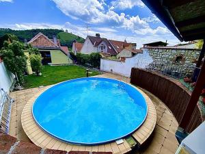 Prodej domu, Mikulov, Na Jámě, 560 m2