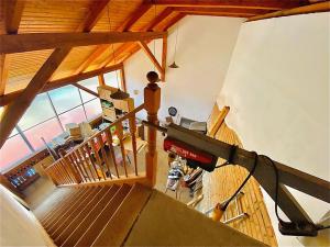 Prodej domu, Mikulov, Na Jámě, 560 m2