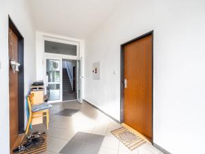 Prodej bytu 2+kk, Červené Pečky, V Cihelně, 48 m2