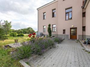 Prodej bytu 2+kk, Červené Pečky, V Cihelně, 48 m2