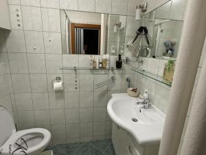 Pronájem bytu 2+1, Vsetín, Matouše Václavka, 54 m2