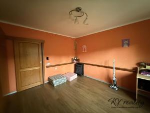 Pronájem bytu 2+1, Vsetín, Matouše Václavka, 54 m2