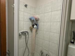Pronájem bytu 2+1, Vsetín, Matouše Václavka, 54 m2