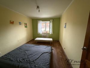 Pronájem bytu 2+1, Vsetín, Matouše Václavka, 54 m2