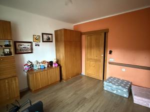 Pronájem bytu 2+1, Vsetín, Matouše Václavka, 54 m2