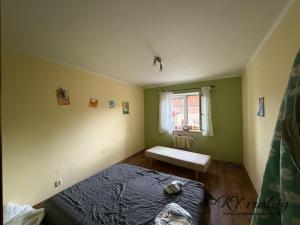 Pronájem bytu 2+1, Vsetín, Matouše Václavka, 54 m2