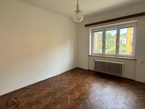 Prodej bytu 2+1, Vsetín, Na Kamencoch, 81 m2