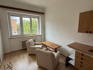 Prodej bytu 2+1, Vsetín, Na Kamencoch, 81 m2