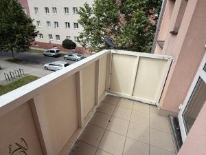 Prodej bytu 2+1, Vsetín, Na Kamencoch, 81 m2