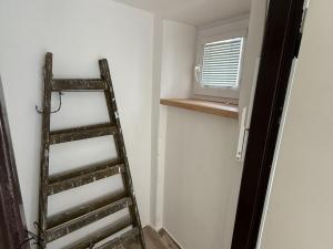 Prodej bytu 2+1, Vsetín, Na Kamencoch, 81 m2