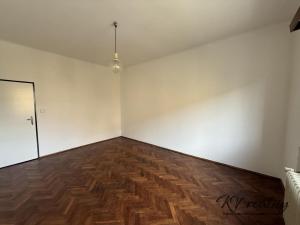 Prodej bytu 2+1, Vsetín, Na Kamencoch, 81 m2