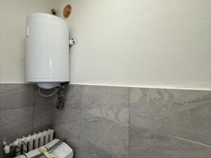 Prodej bytu 2+1, Vsetín, Na Kamencoch, 81 m2