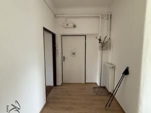 Prodej bytu 2+1, Vsetín, Na Kamencoch, 81 m2
