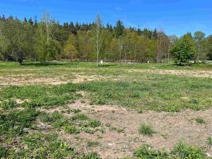 Prodej domu na klíč, Mimoň, Vranovská, 80 m2