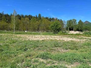 Prodej domu na klíč, Mimoň, Vranovská, 80 m2