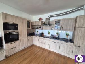 Prodej bytu 2+kk, Praha, Kloudova, 58 m2