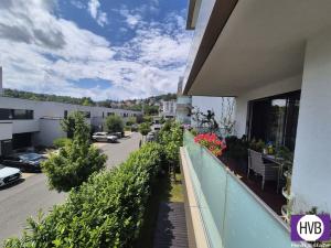 Prodej bytu 2+kk, Praha, Kloudova, 58 m2