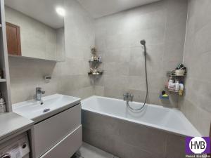 Prodej bytu 2+kk, Praha, Kloudova, 58 m2
