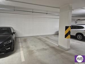 Prodej bytu 2+kk, Praha, Kloudova, 58 m2