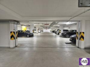 Prodej bytu 2+kk, Praha, Kloudova, 58 m2