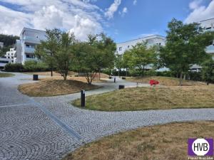 Prodej bytu 2+kk, Praha, Kloudova, 58 m2