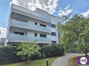 Prodej bytu 2+kk, Praha, Kloudova, 58 m2