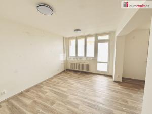 Pronájem bytu 1+kk, Zruč nad Sázavou, Na Výsluní, 31 m2