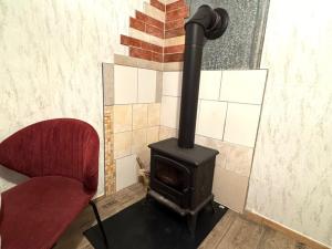 Prodej chaty, Sadov, 15 m2
