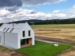 Prodej rodinného domu, Hostomice, Dubinská, 179 m2
