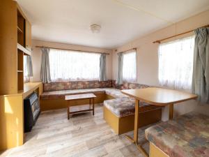 Prodej zahrady, Veselí nad Moravou, 316 m2