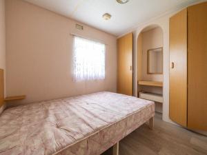 Prodej zahrady, Veselí nad Moravou, 316 m2