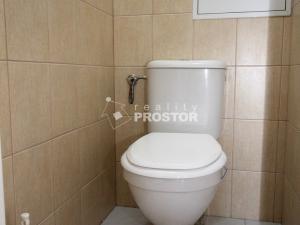 Pronájem bytu 2+1, Praha - Záběhlice, Přesličková, 60 m2