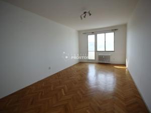 Pronájem bytu 2+1, Praha - Záběhlice, Přesličková, 60 m2