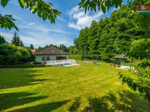 Prodej rodinného domu, Rychvald, Vyhonkovec, 350 m2